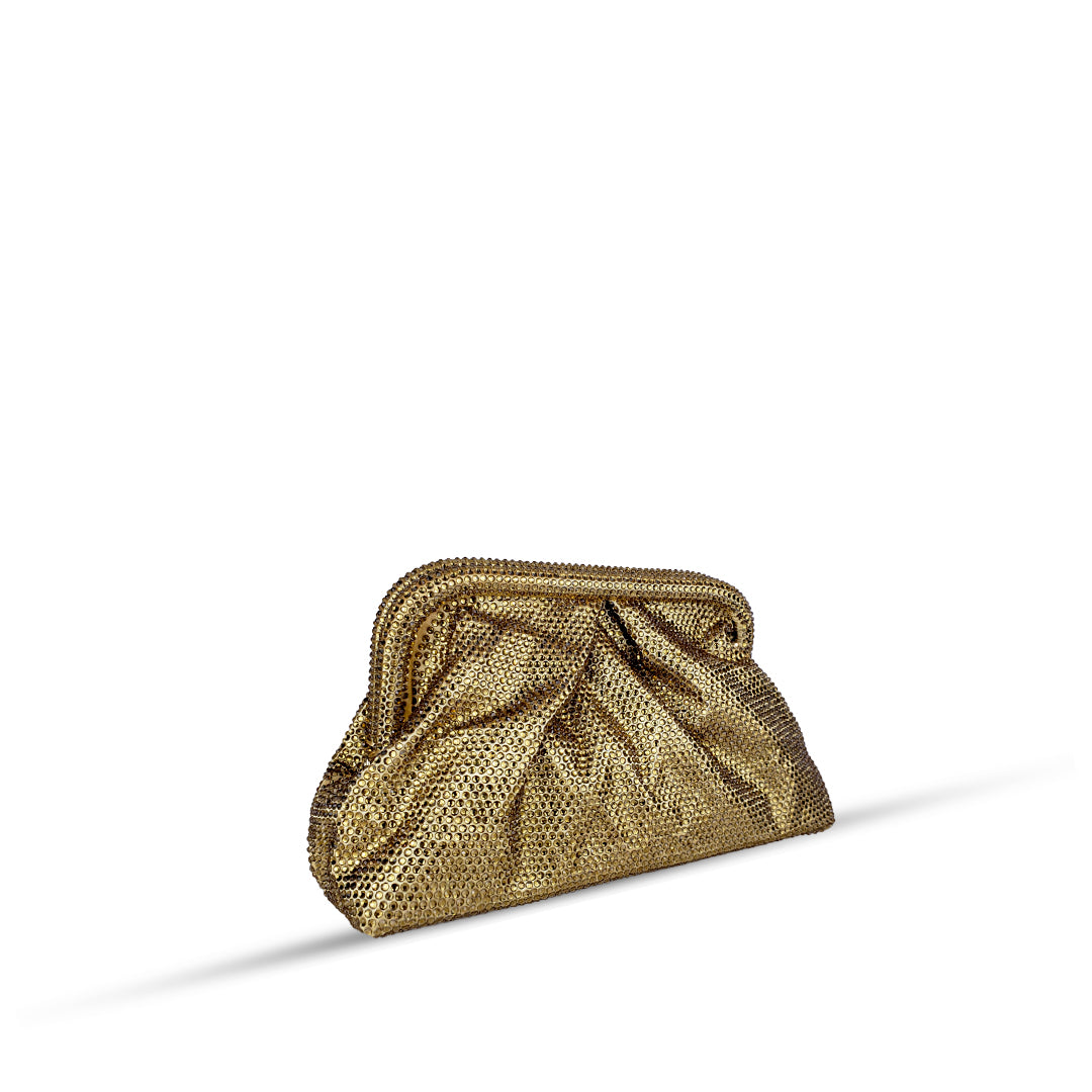 GLIMMER GOLD