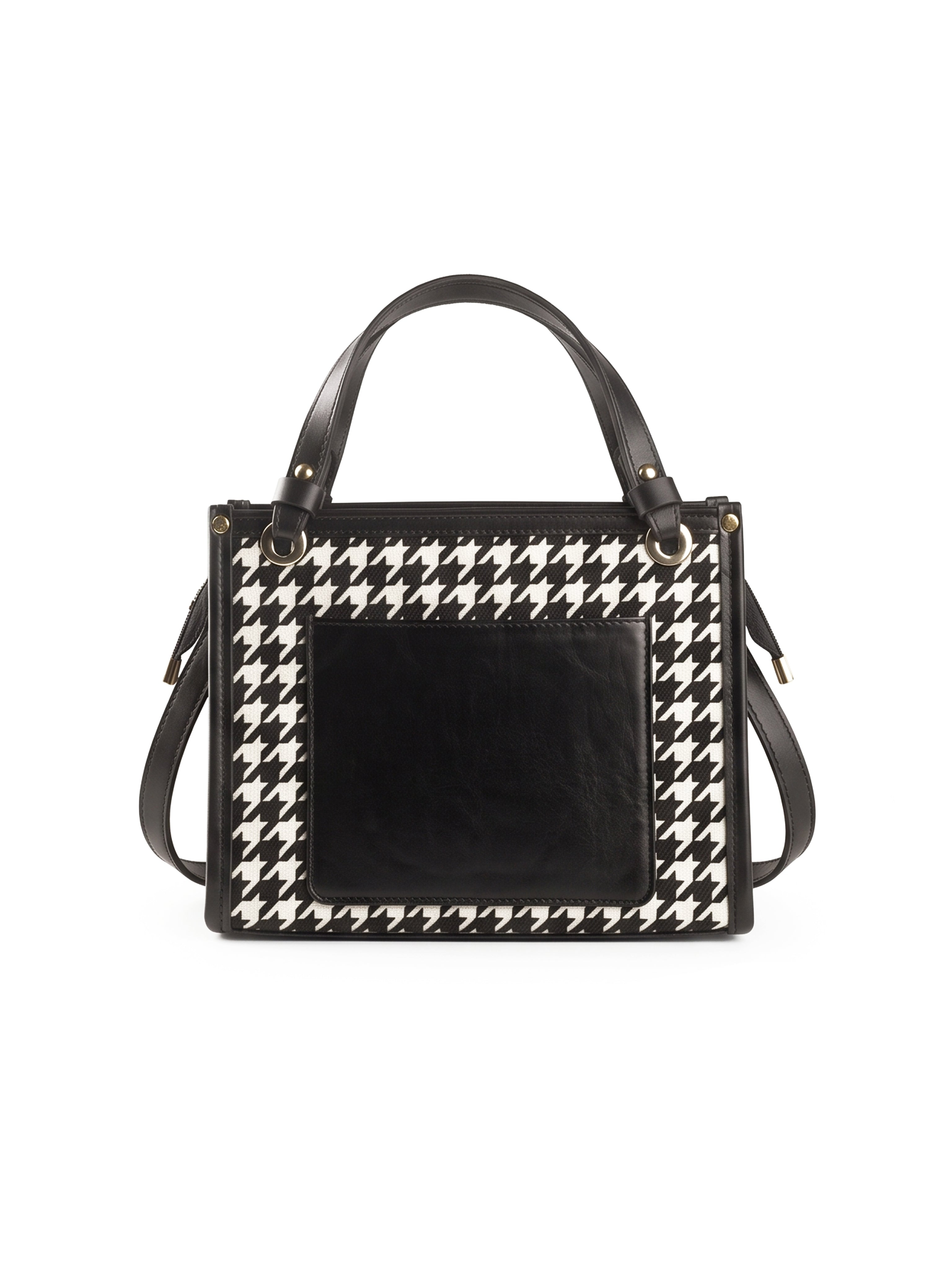 Windsor Black