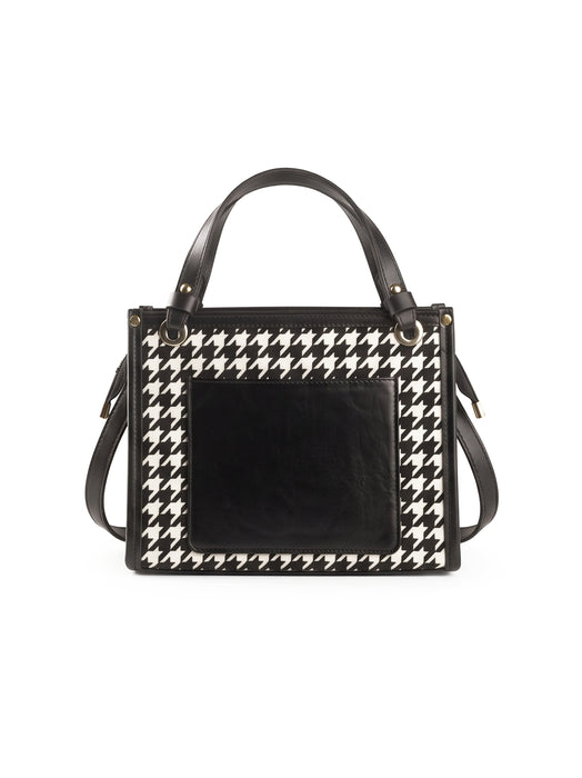 Windsor Black