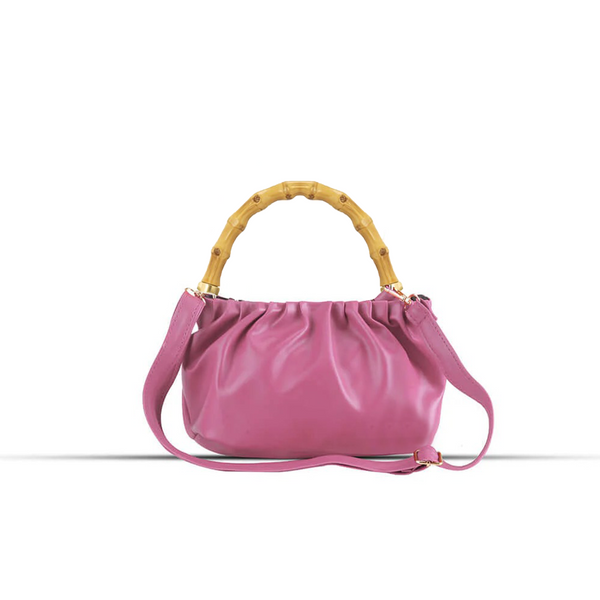 ROSE PINK