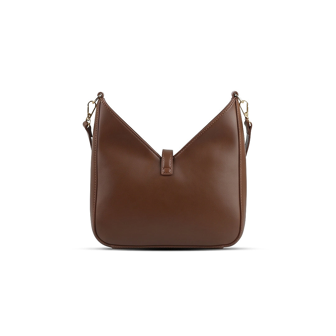 Sonnet Choco Brown