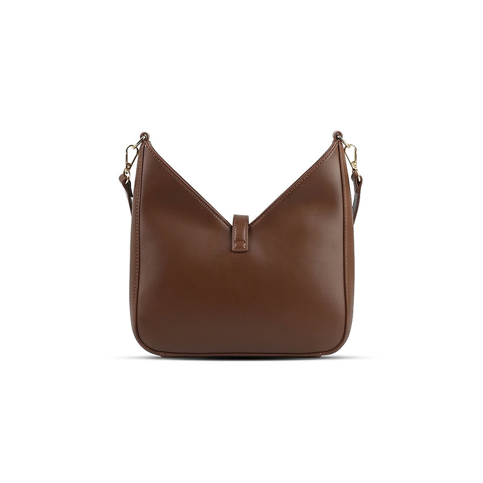 Sonnet Choco Brown