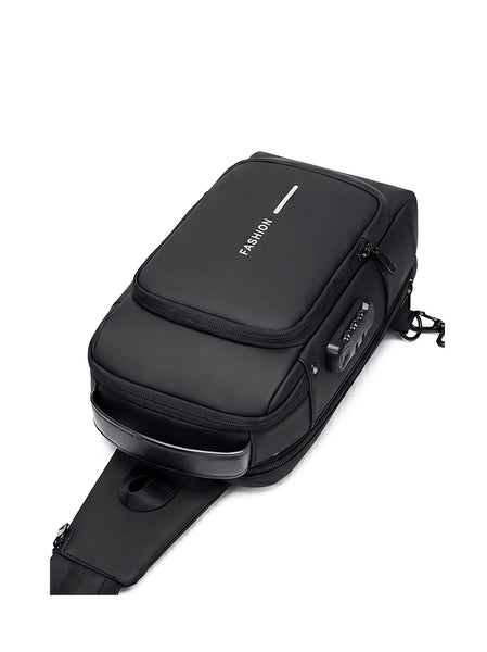 Fandare Anti-theft Crossbody Bag
