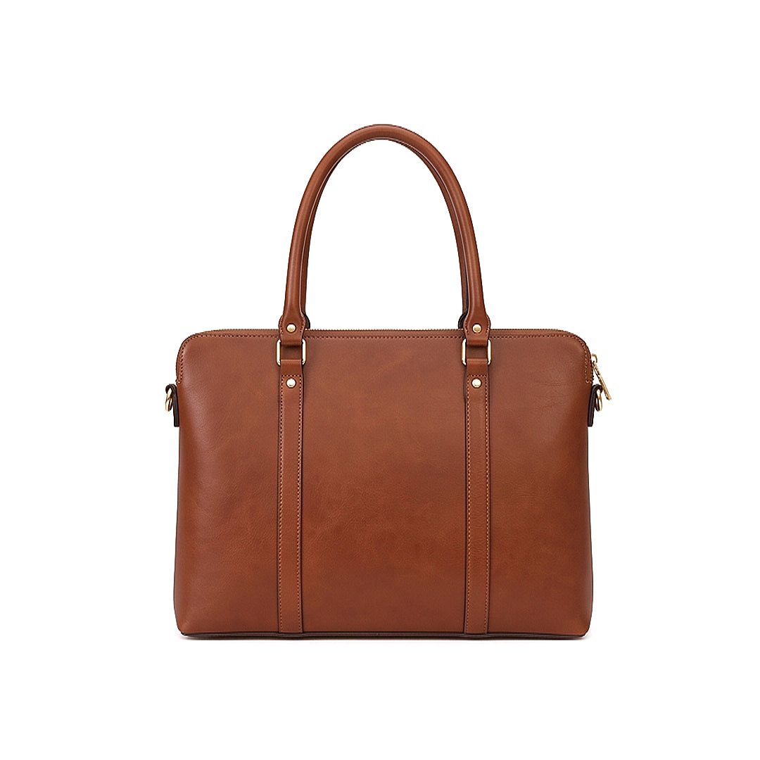 Xerox Brown