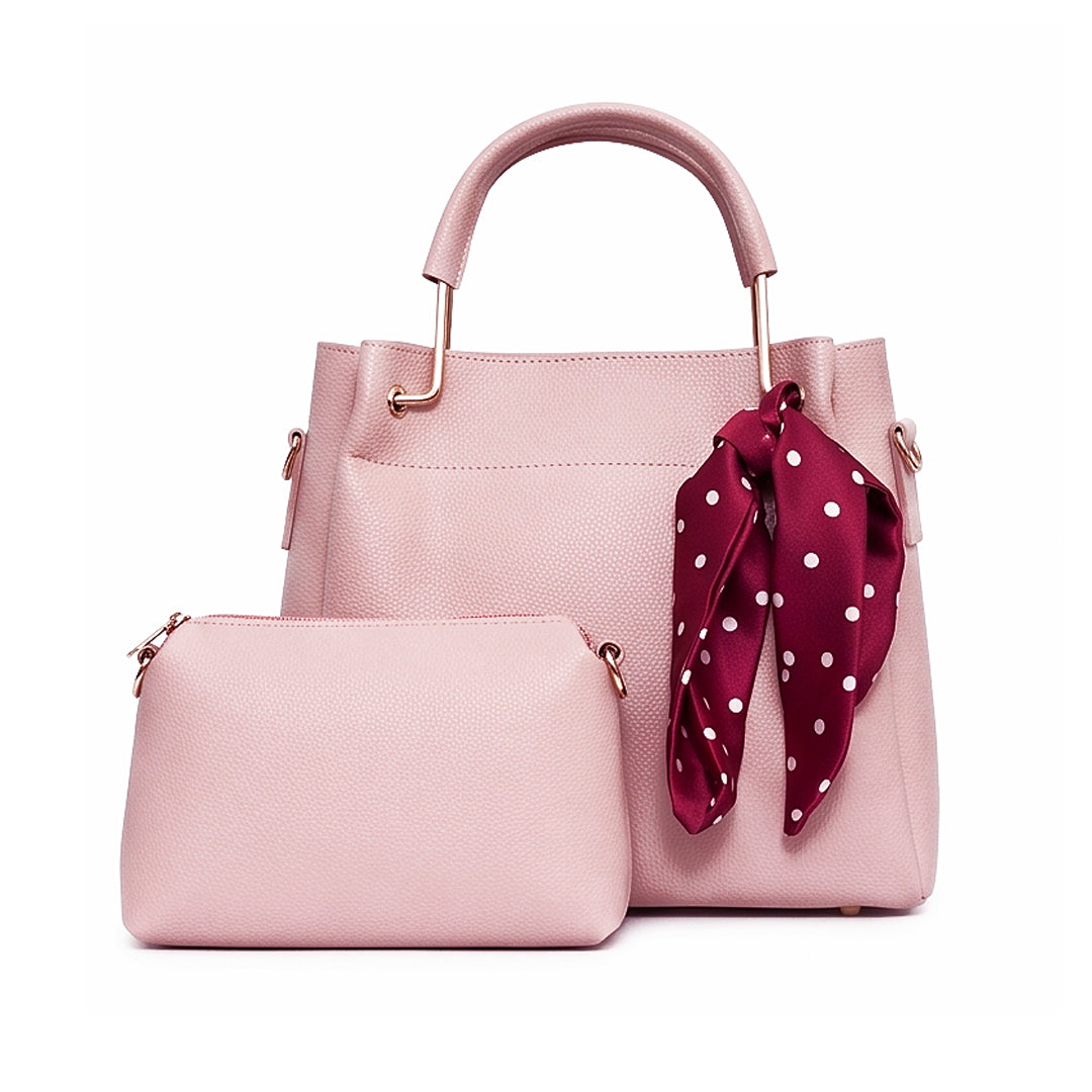 Moscow Pink
