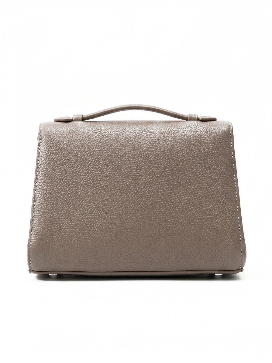 Celine Grey