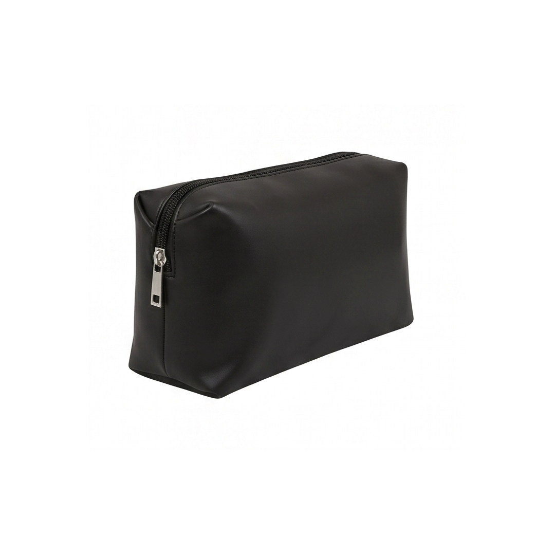 Pouch Black