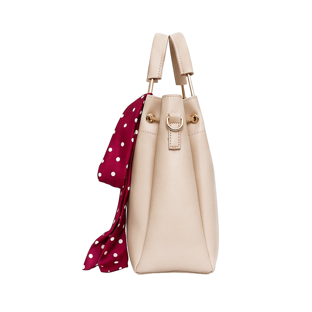 Moscow Beige