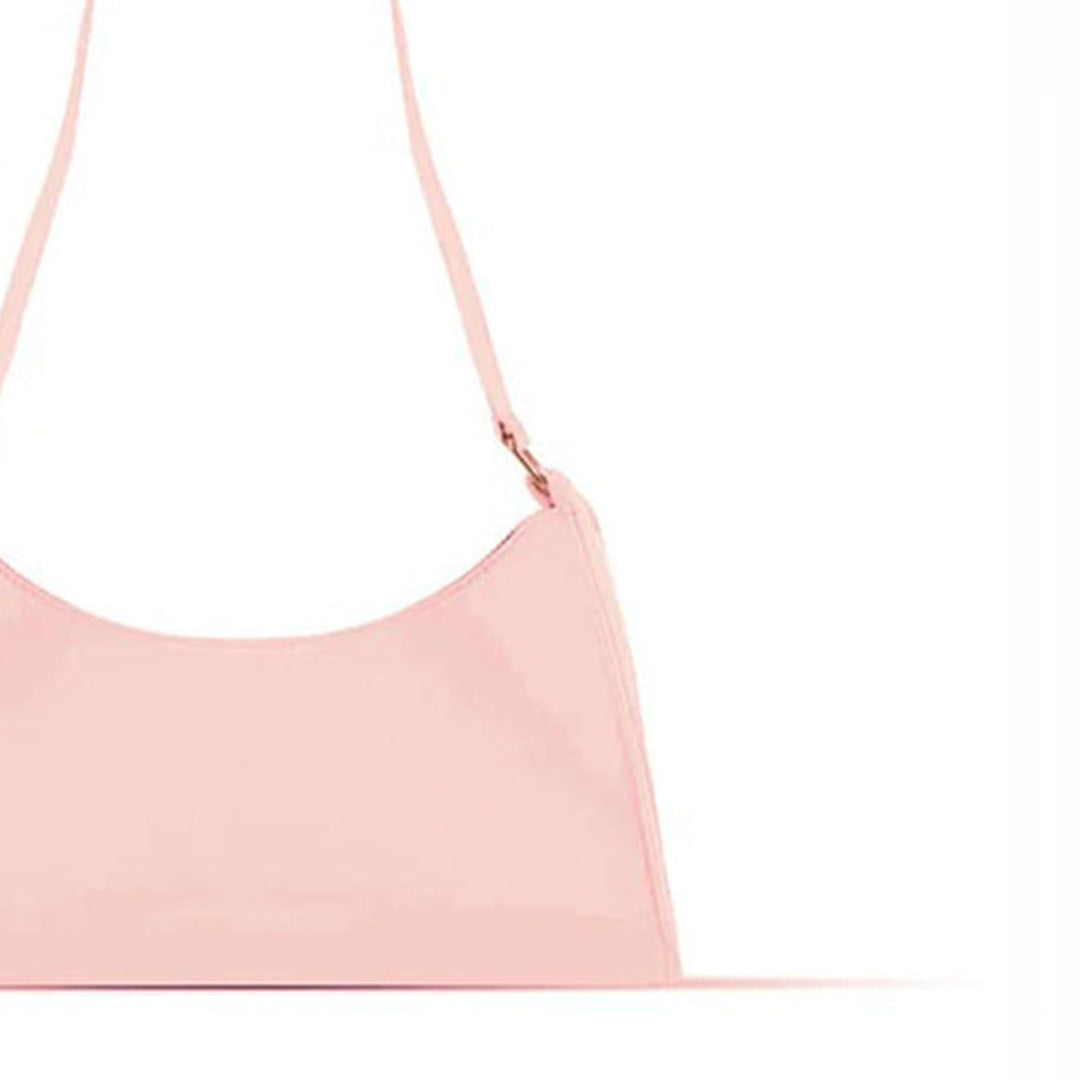 Lark Pink