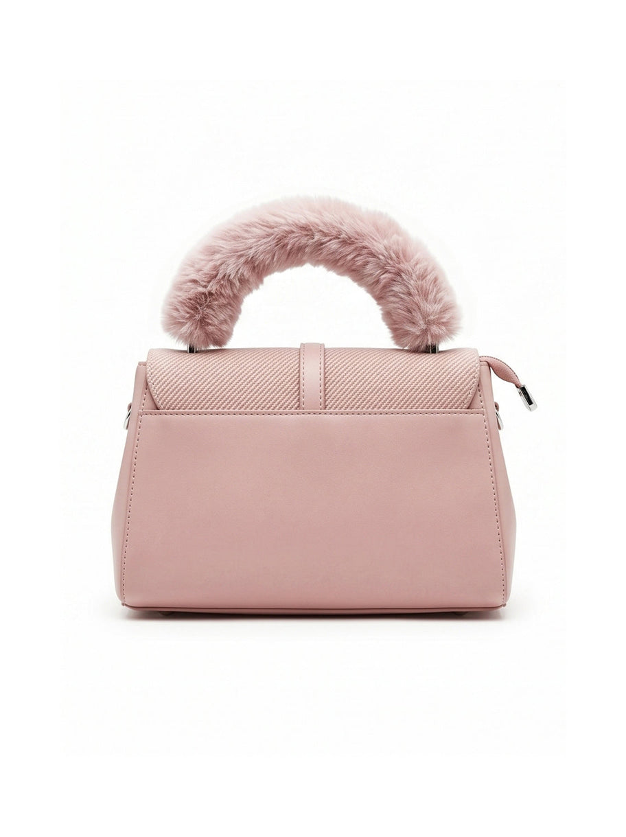 Darcy Pink