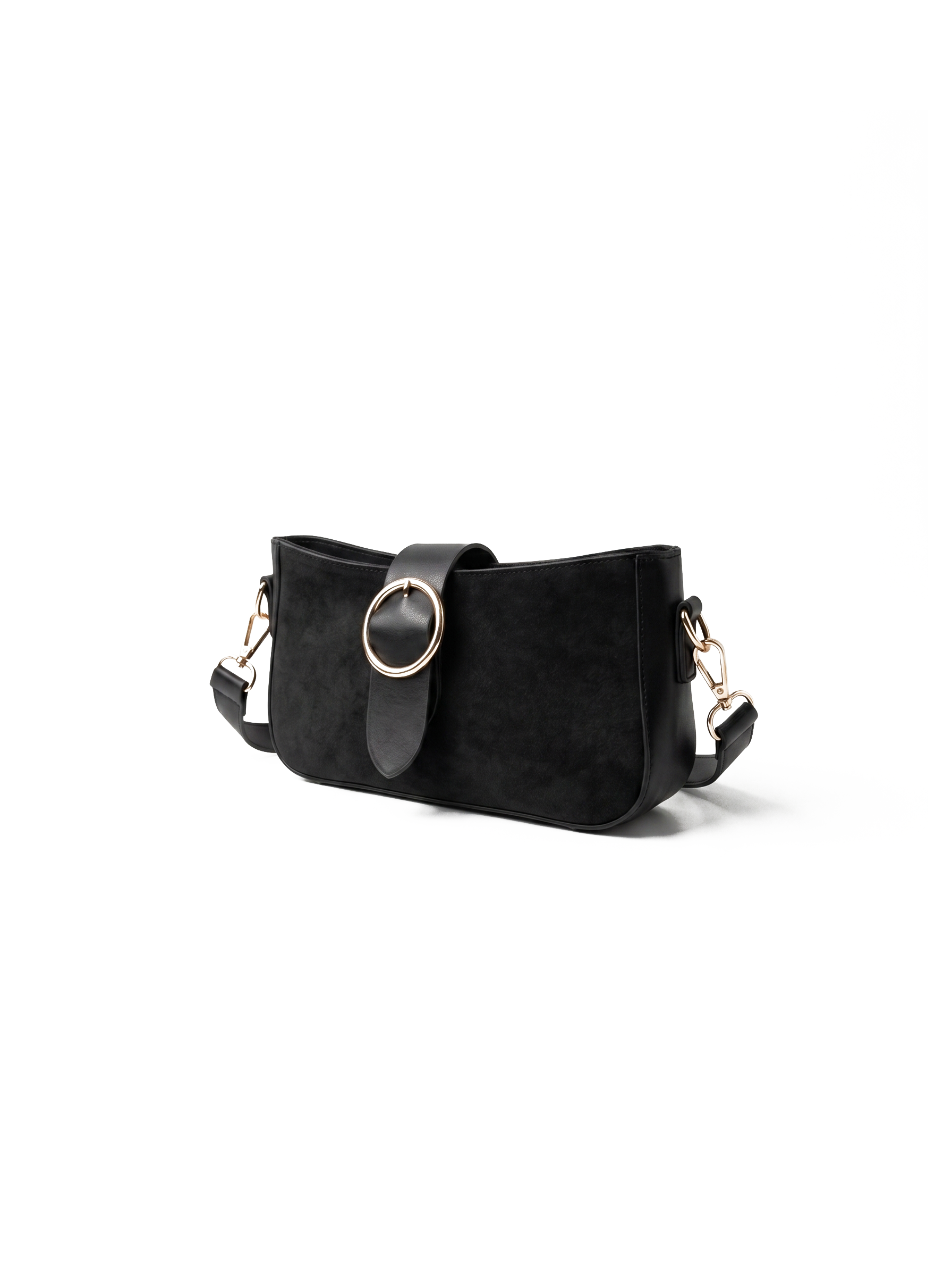 ARIES BLACK