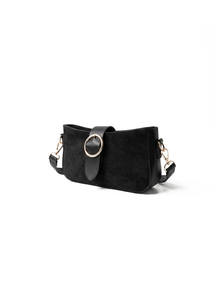 ARIES BLACK