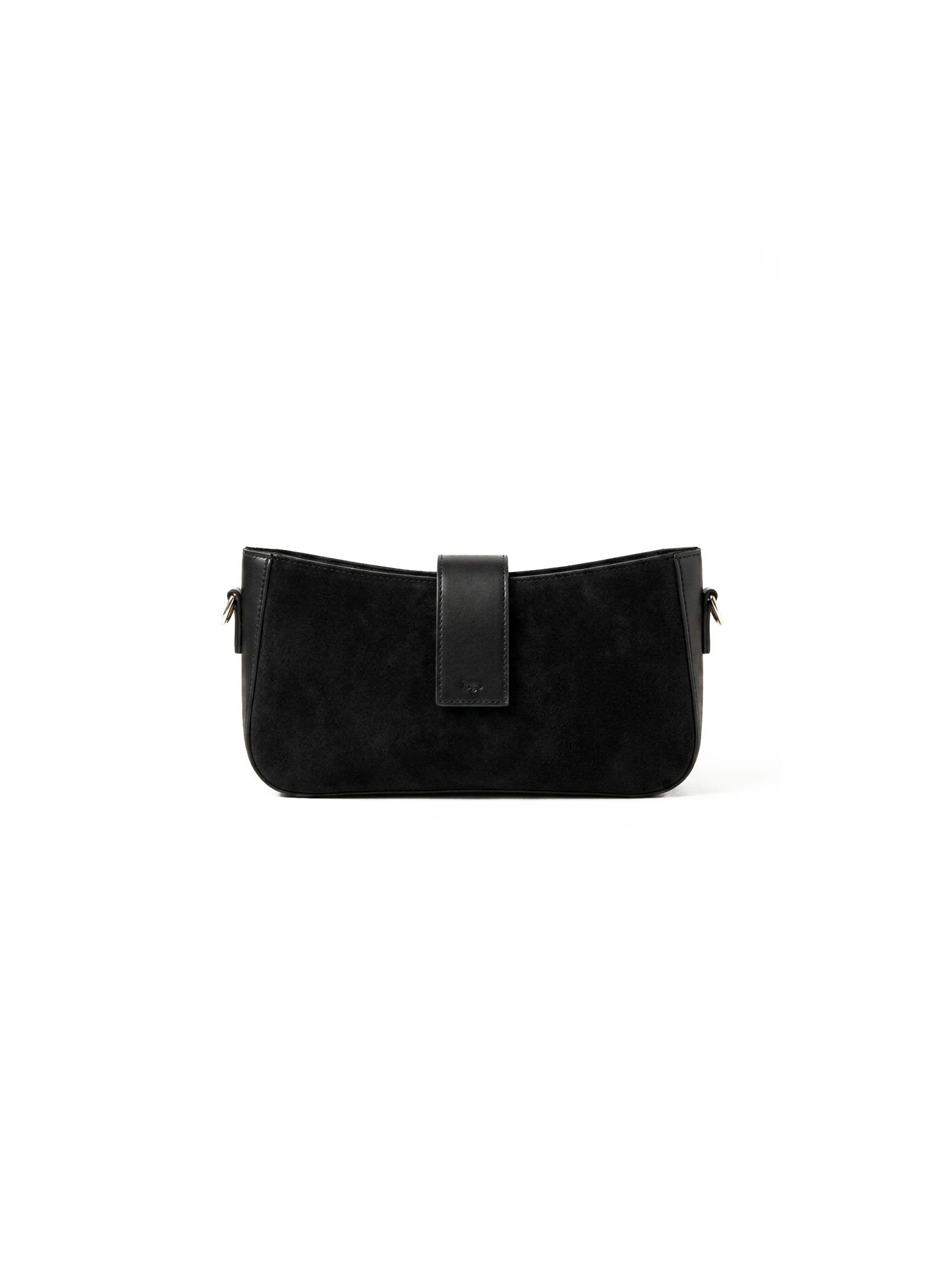 ARIES BLACK