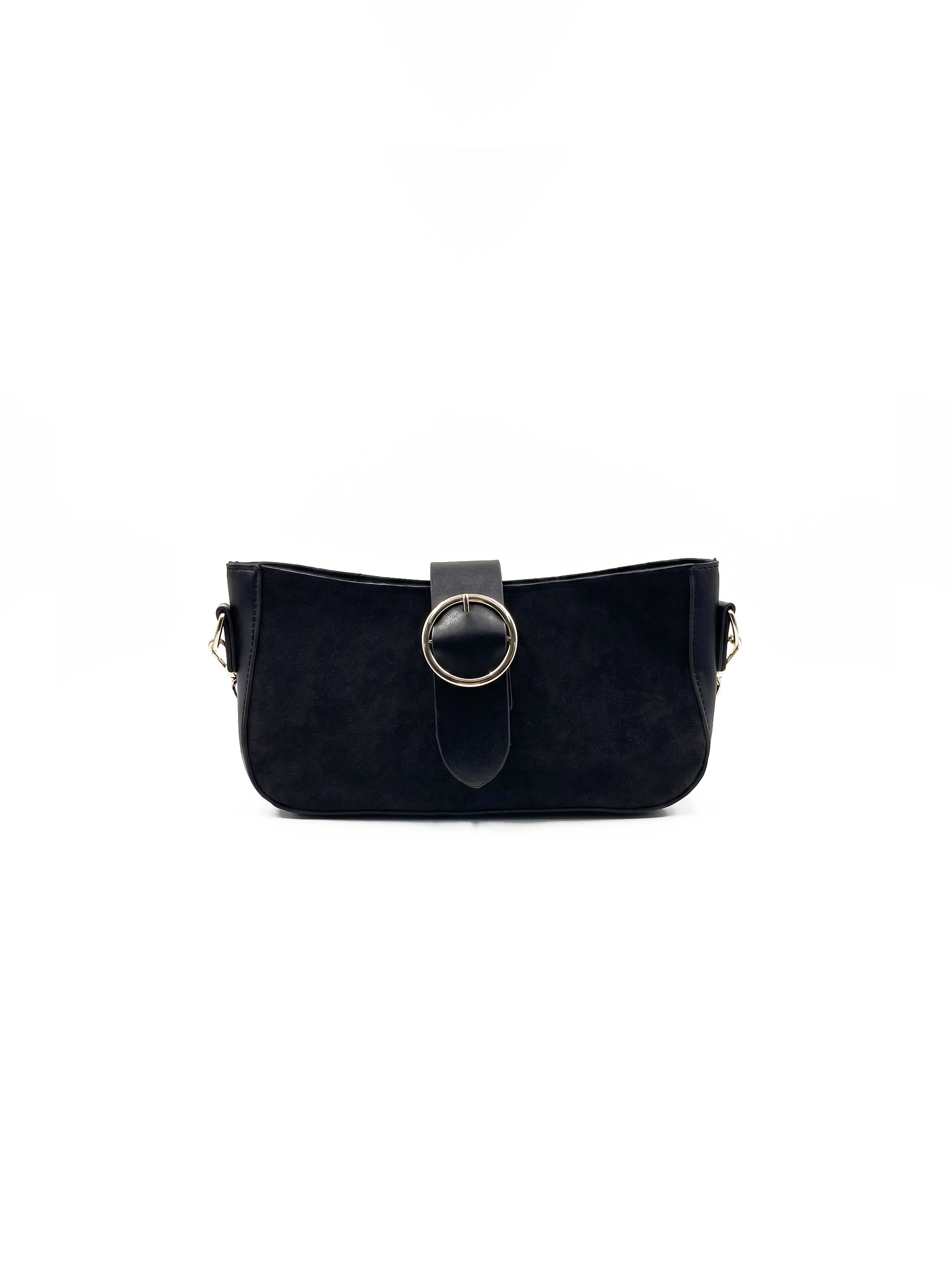 ARIES BLACK