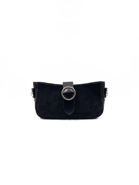 ARIES BLACK