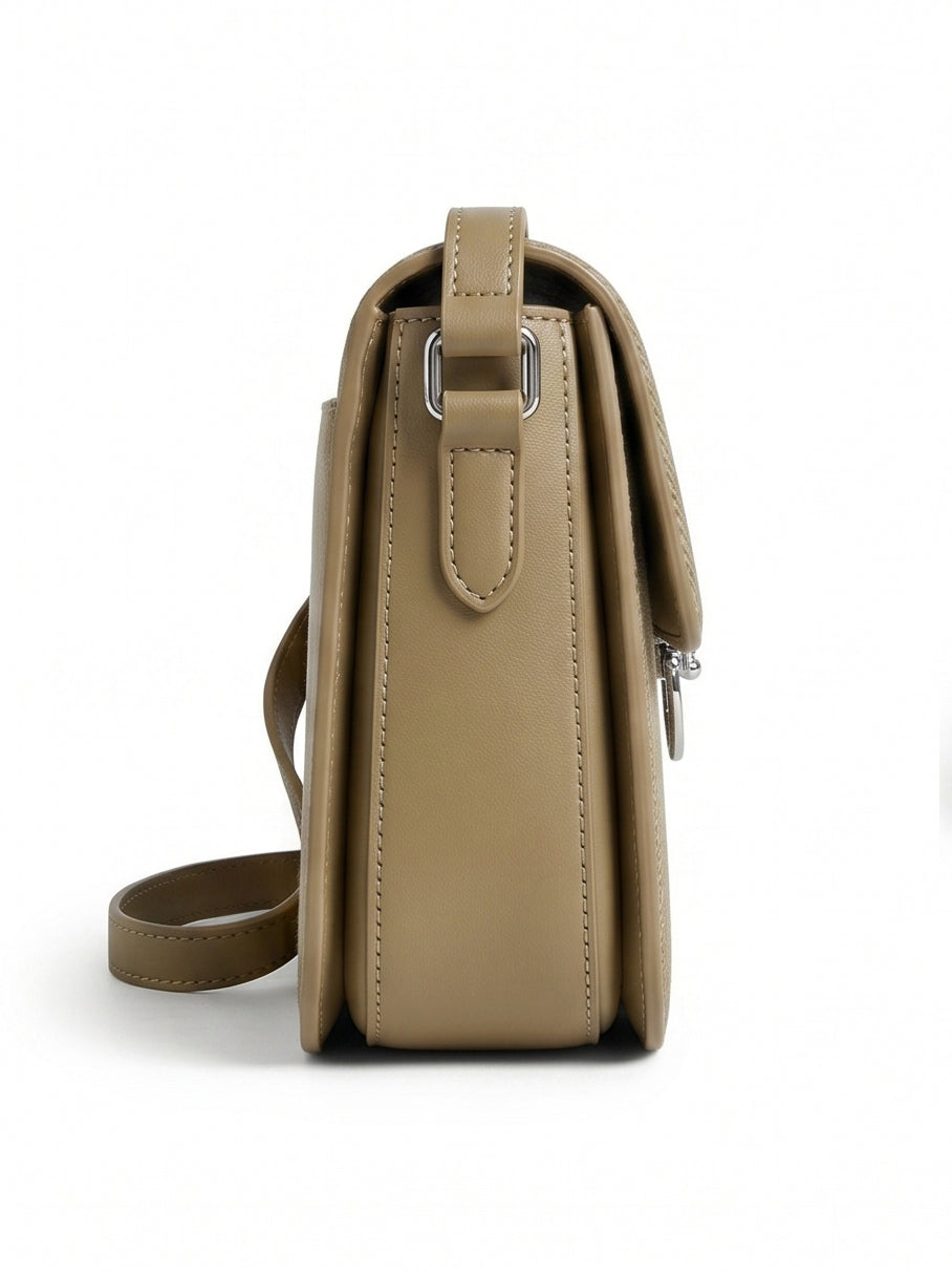 Ona Khaki