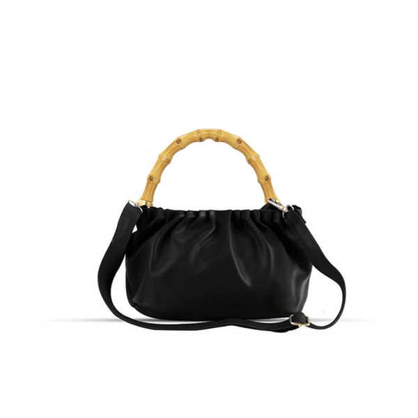 ROSE BLACK