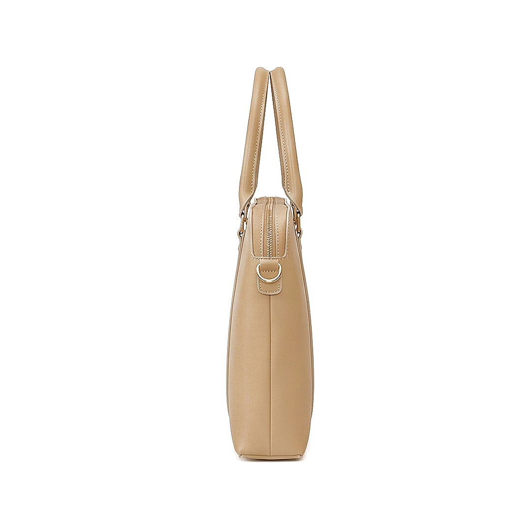 Xerox Beige
