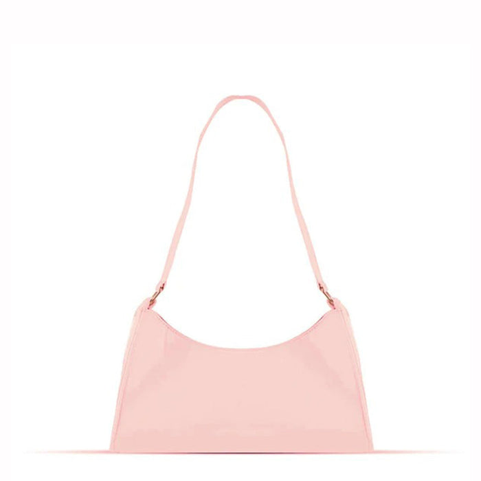 Lark Pink
