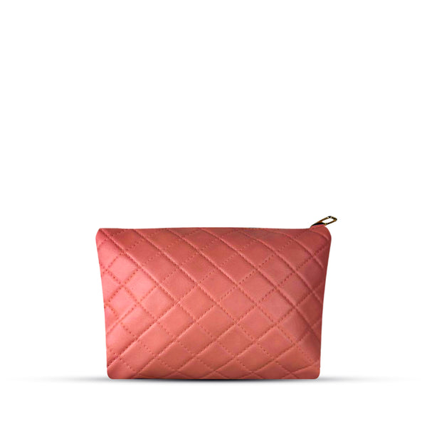 FIZZ  PINK