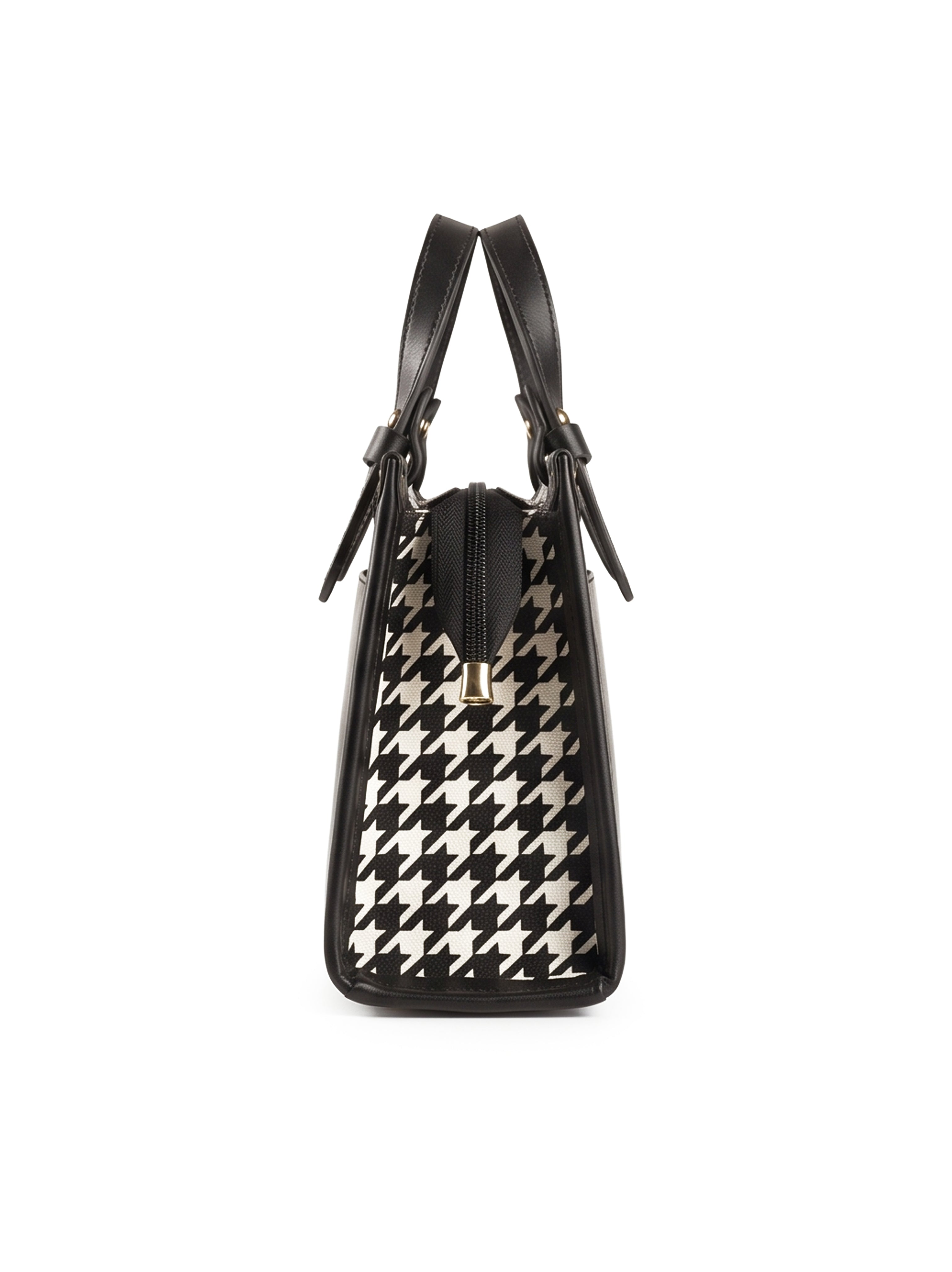 Windsor Black