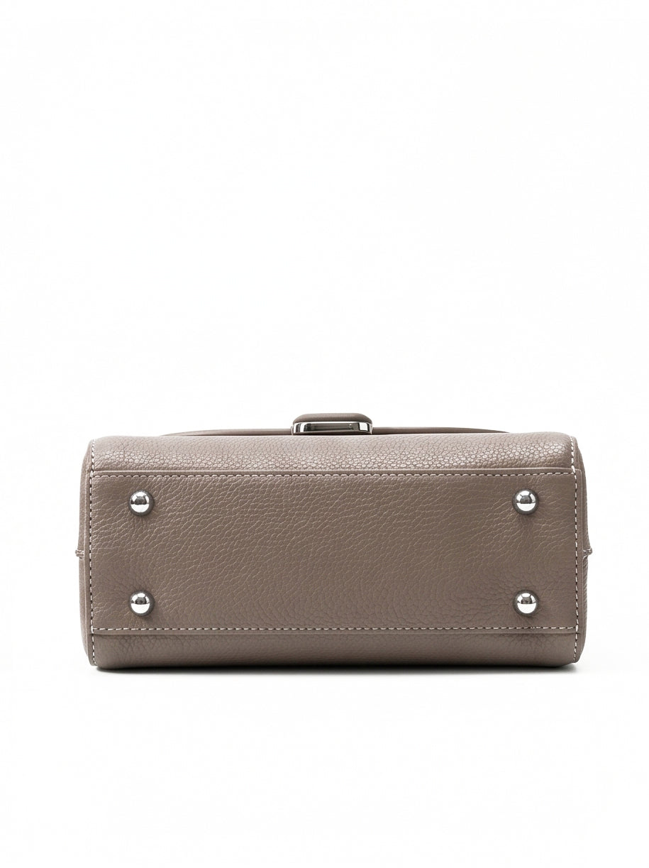 Celine Grey