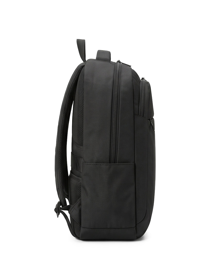 Hyper 15" Backpack Black