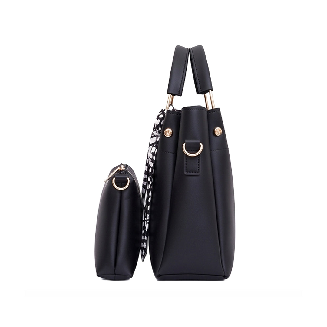 Moscow Black