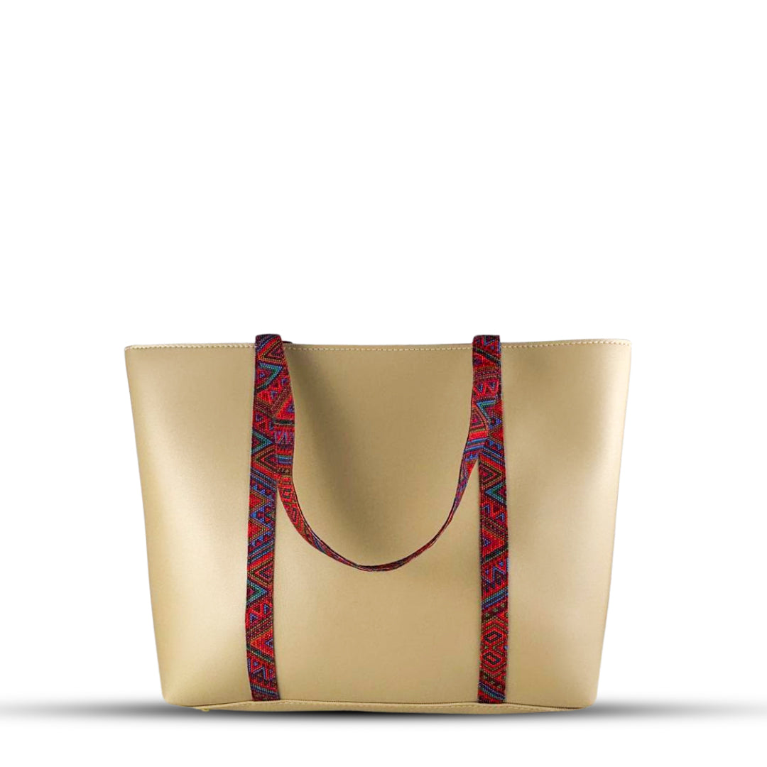 TANGO BEIGE