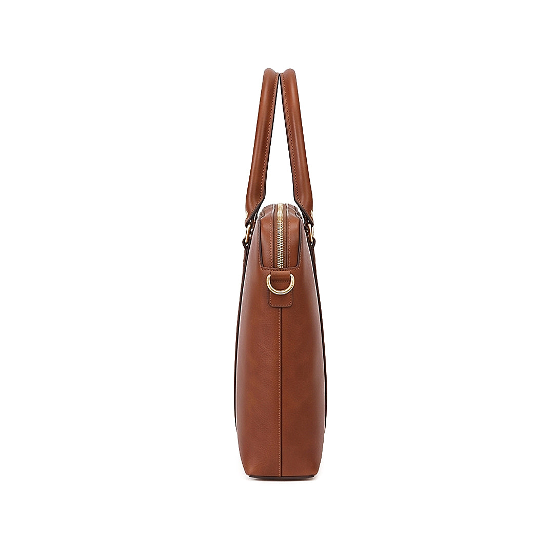 Xerox Brown