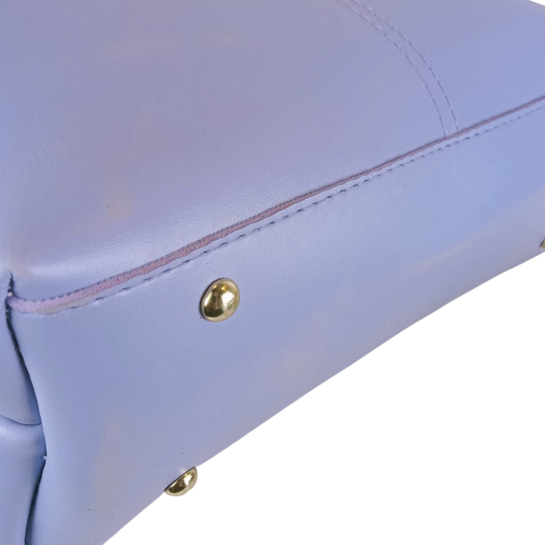 NOVA 3 PCS LILAC