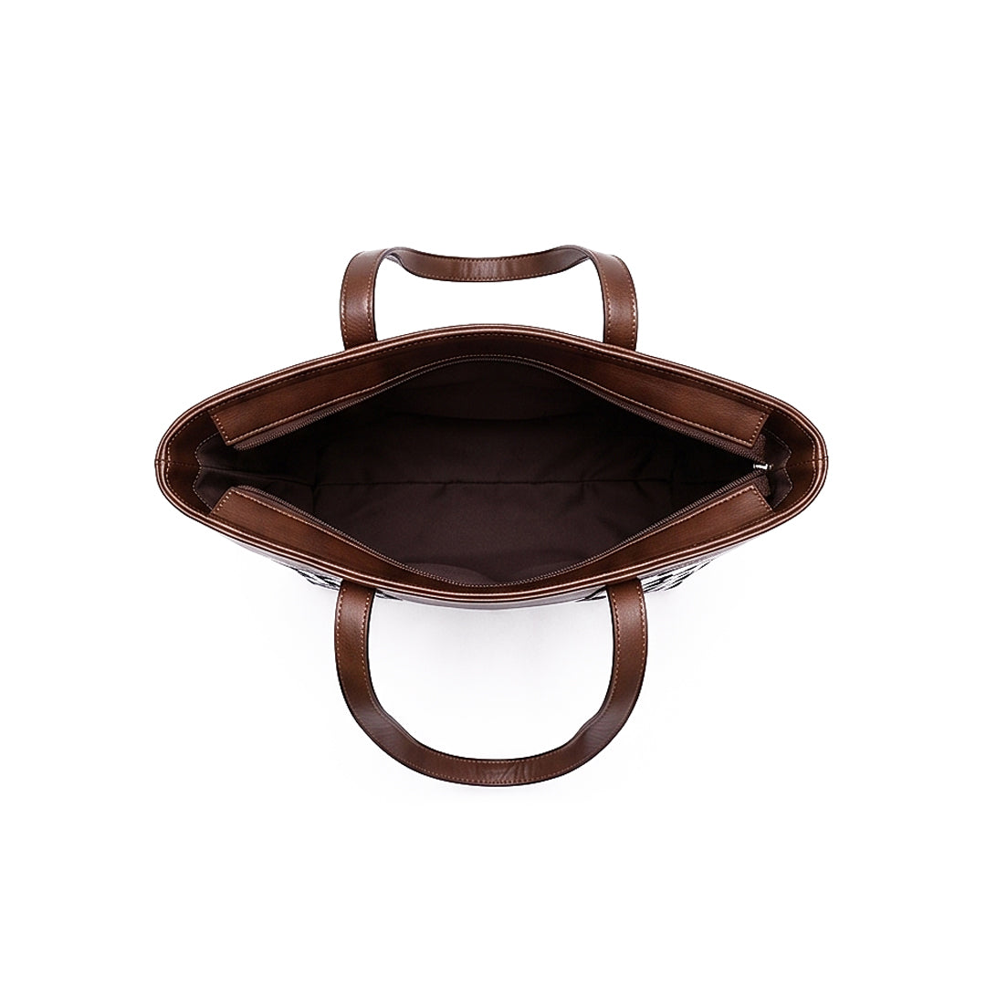 Oreo Brown