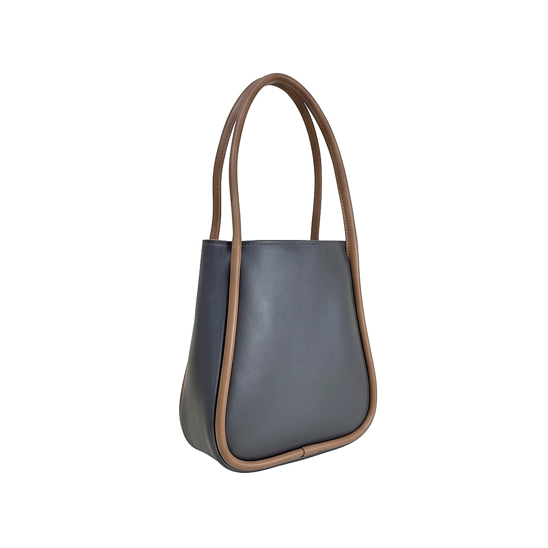 Loop Black