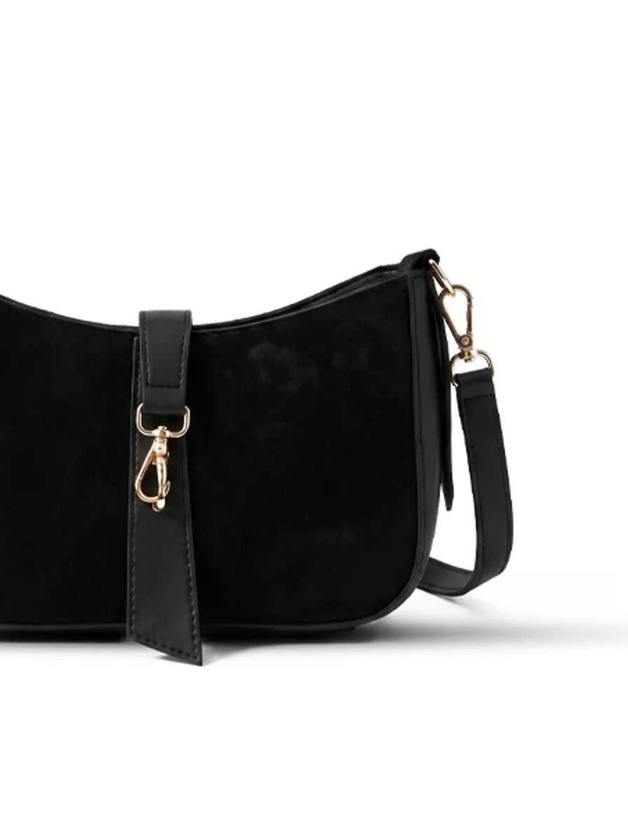 ROME BLACK