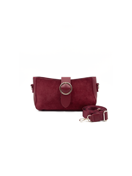 ARIES MAROON