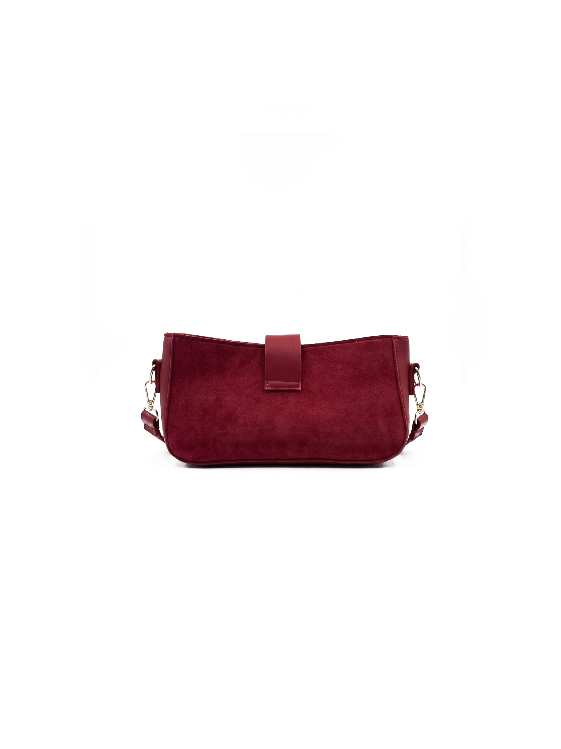 ARIES MAROON