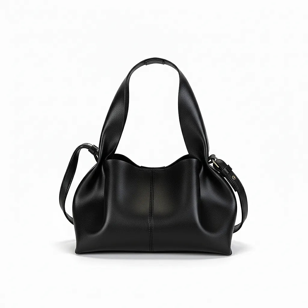 LAPIN BLACK
