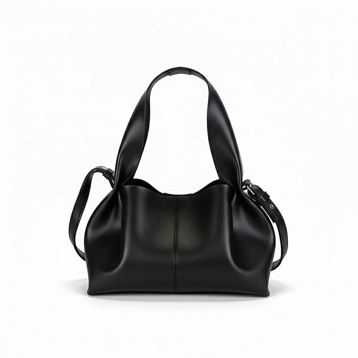 Lapin Black