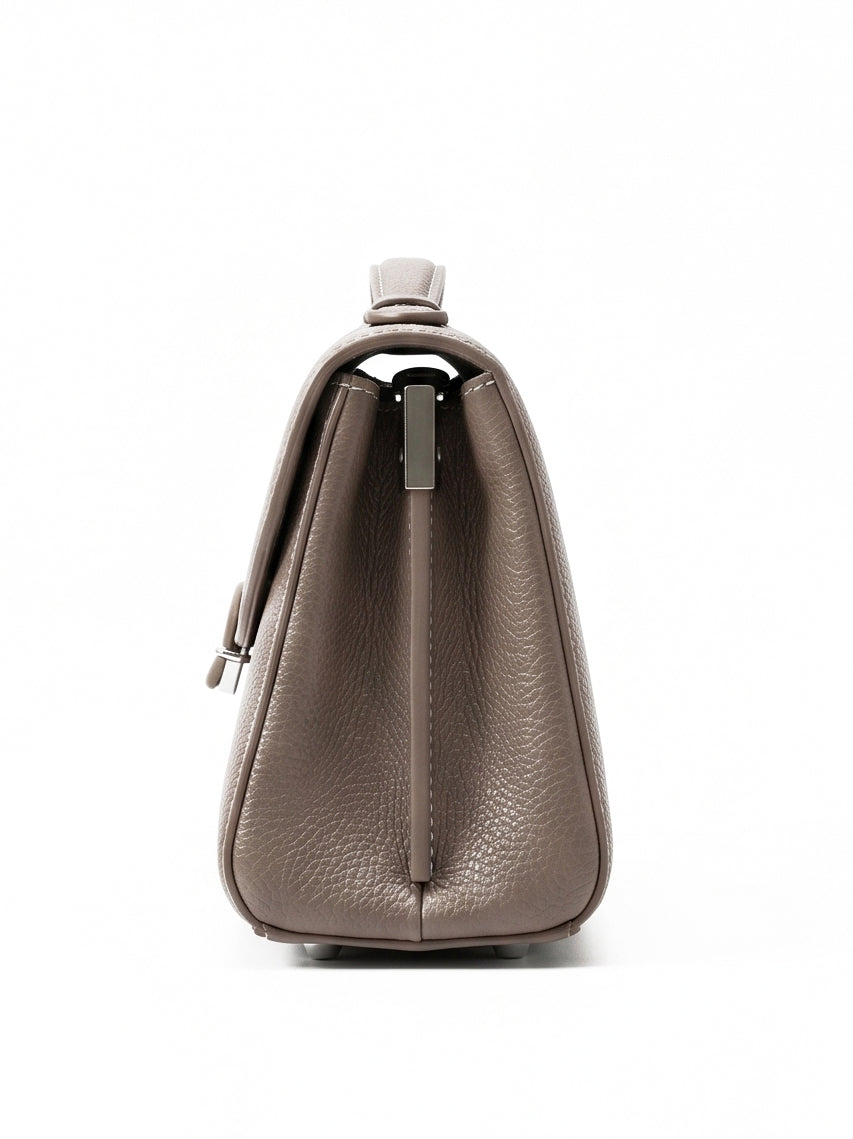 Celine Grey