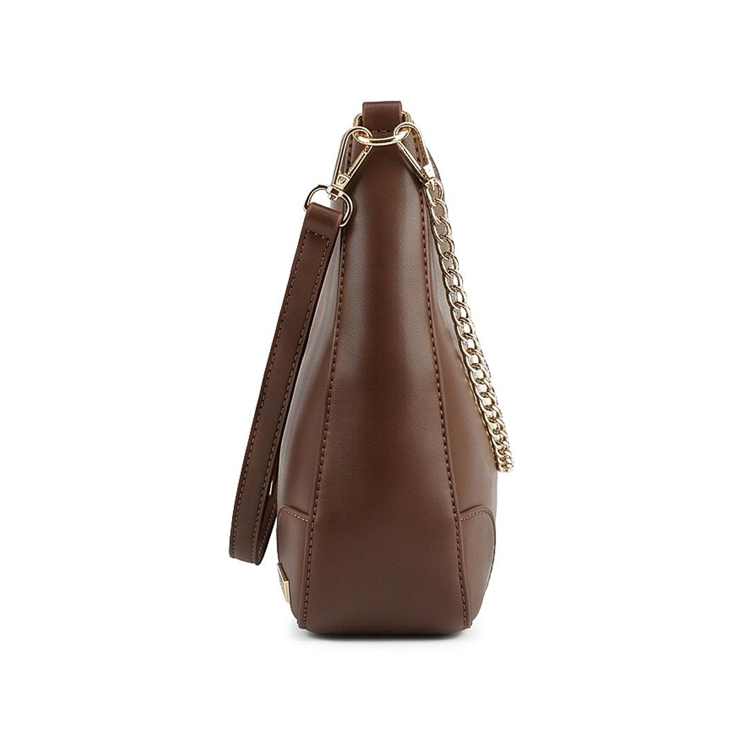 Sonnet Choco Brown