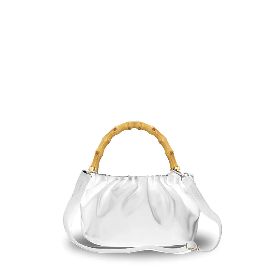 ROSE WHITE (Copy)