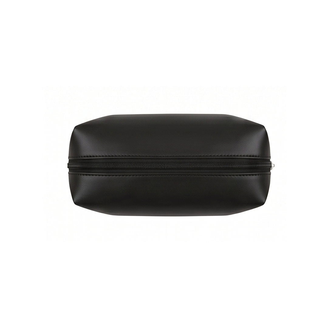 Pouch Black