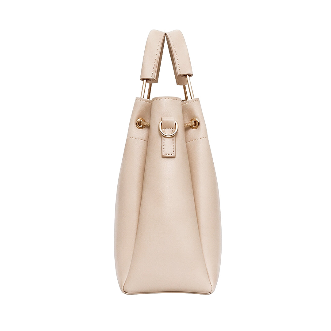 Moscow Beige