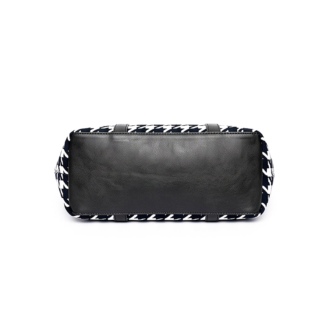 Oreo Black