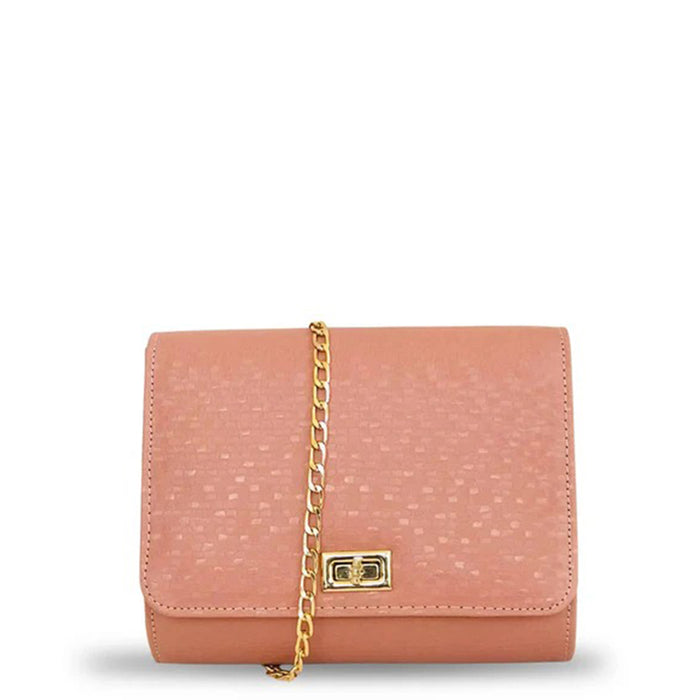 Charm Pink