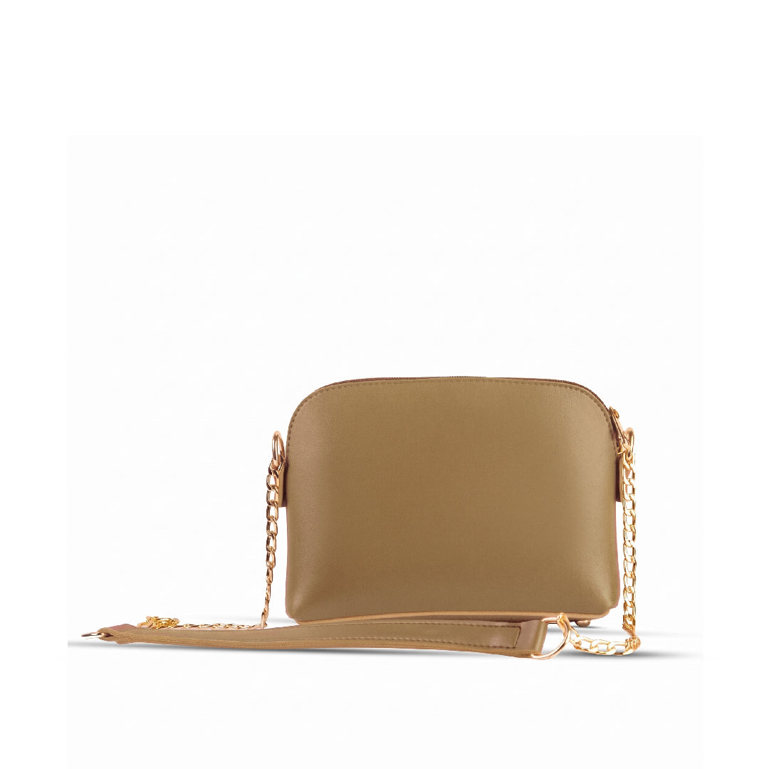 Flexi Mini Brown