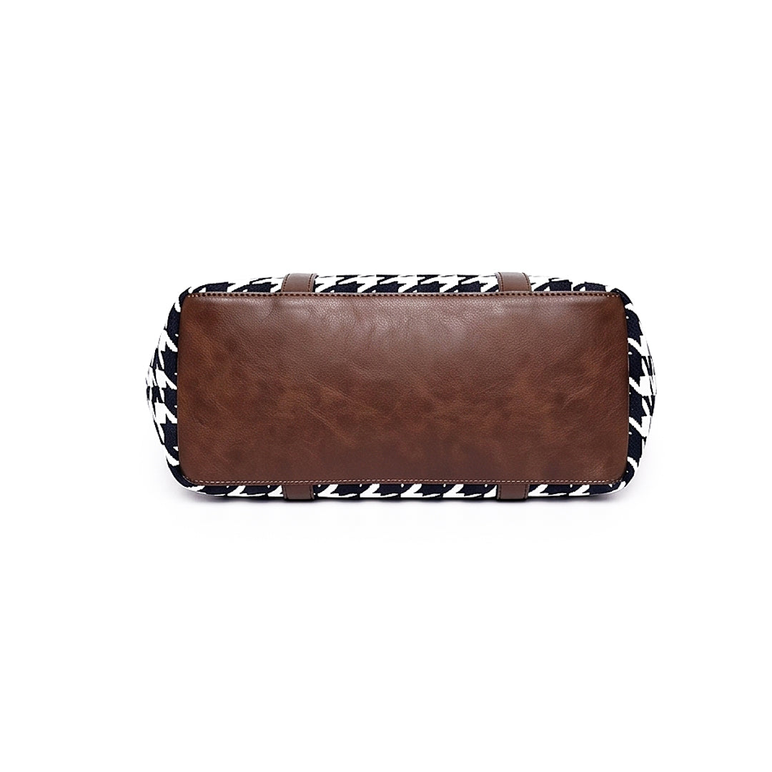 Oreo Brown