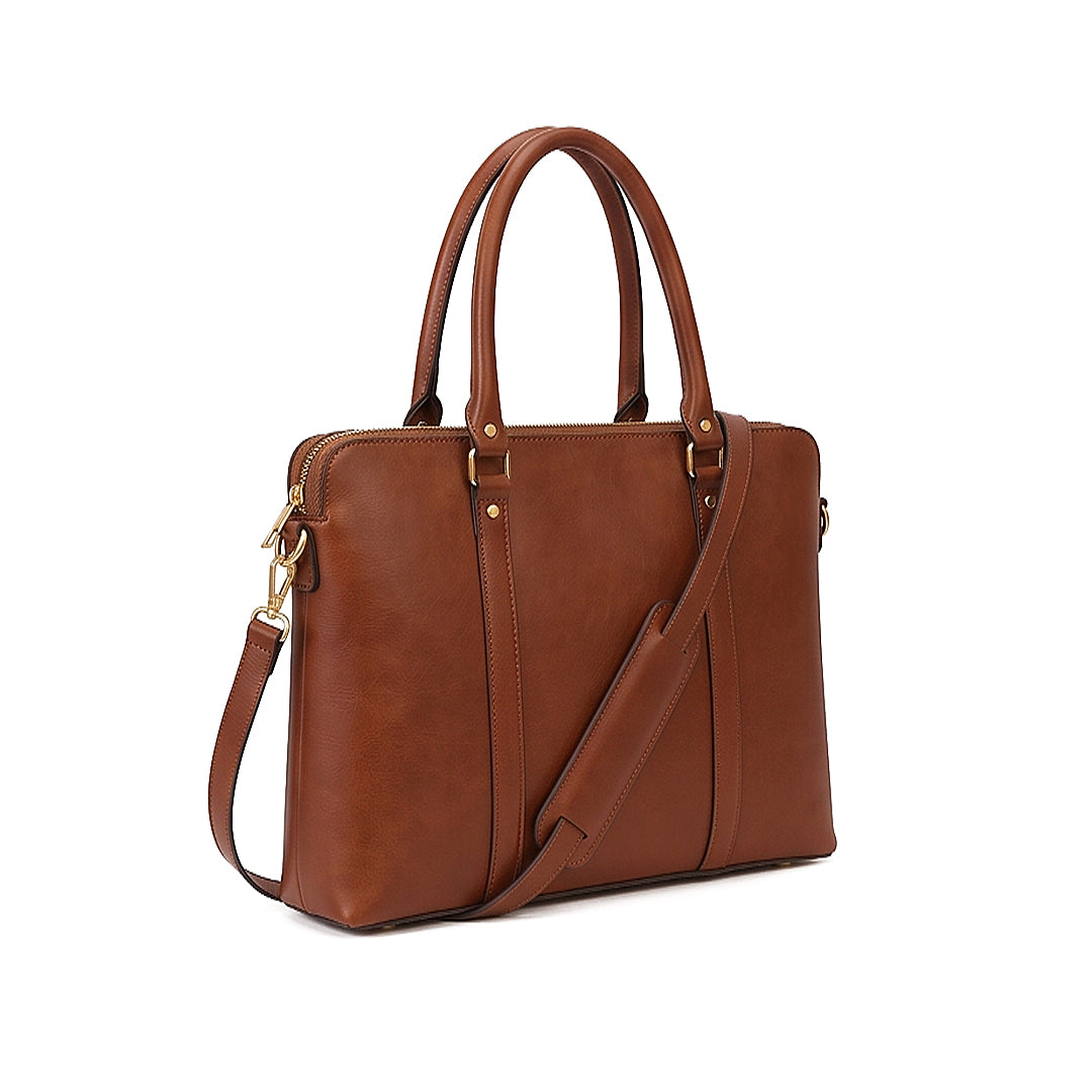 Xerox Brown