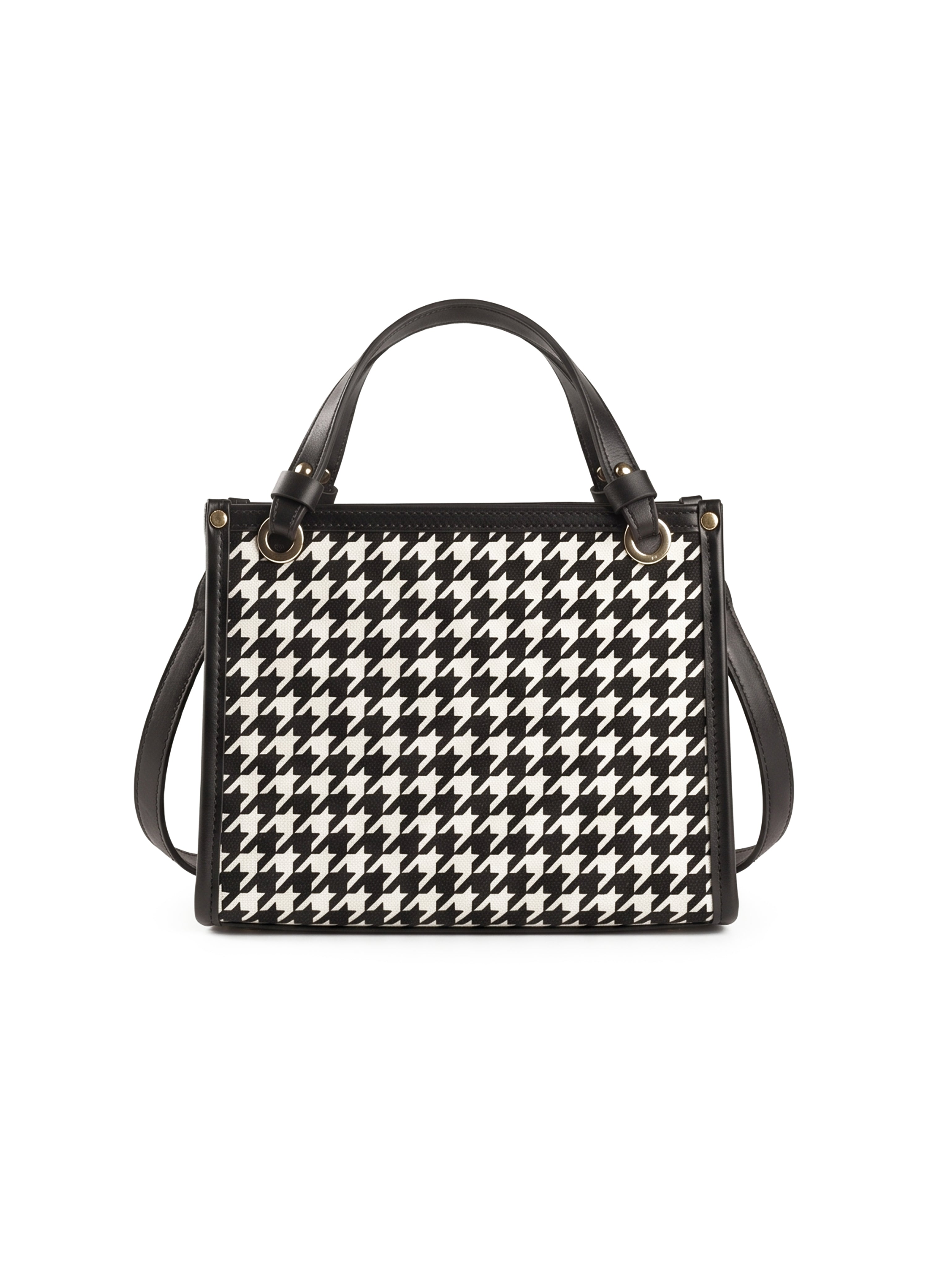 Windsor Black