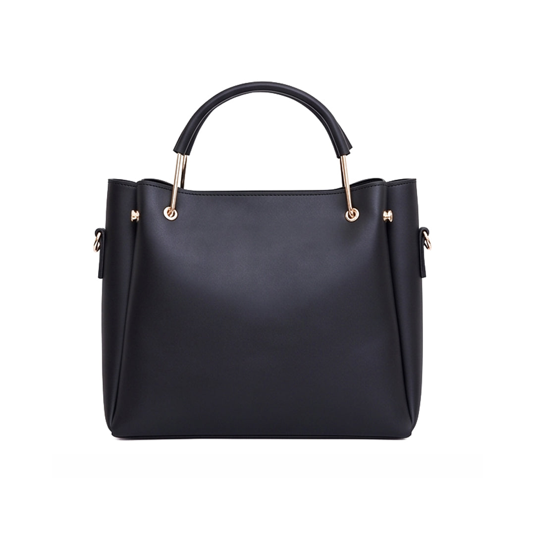 Moscow Black